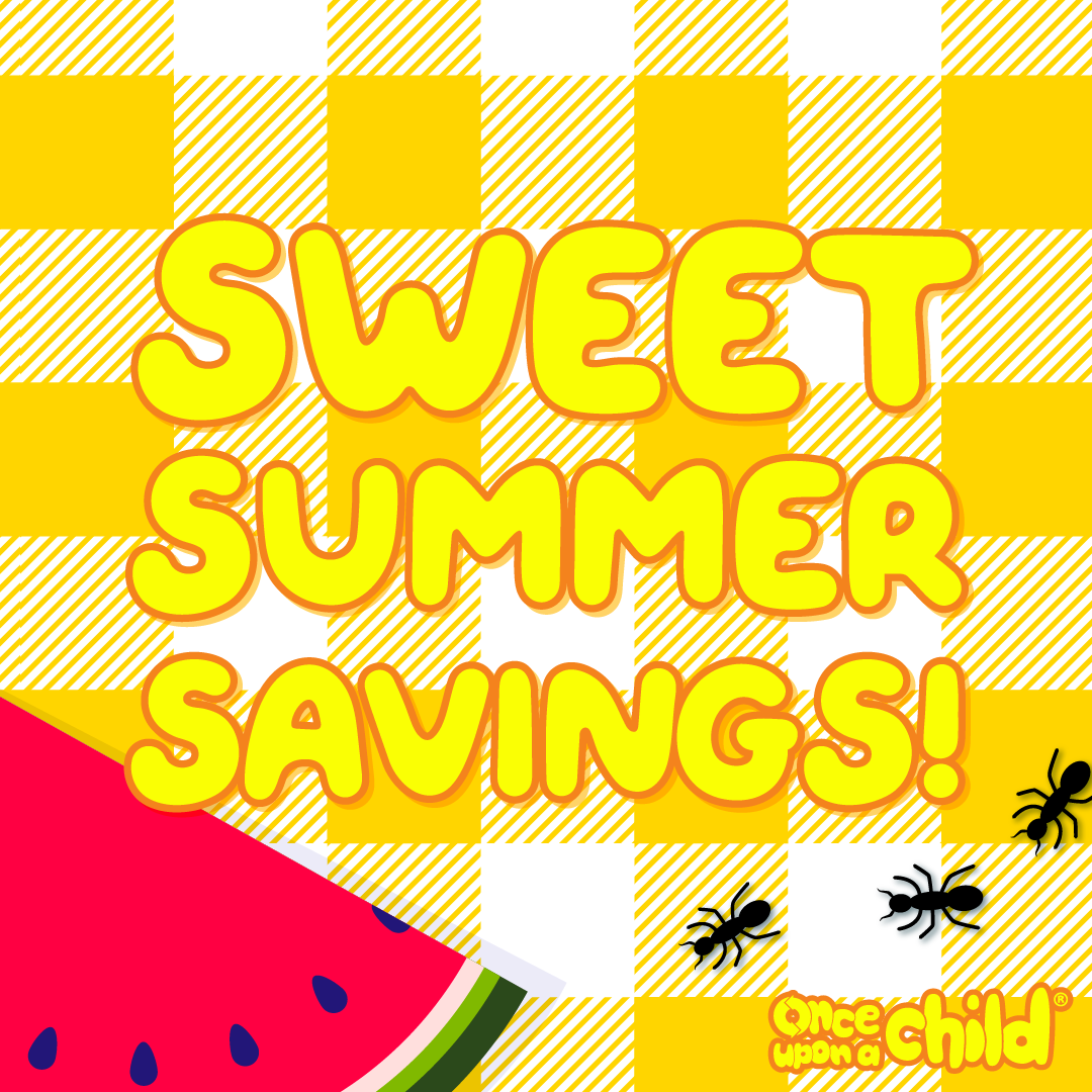 Get More For Less!